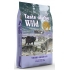TASTE OF THE WILD SIERRA MOUNTAIN CANINE 2 kg - Bezzbożowa karma z jagnięciną dla psów wszystkich ras